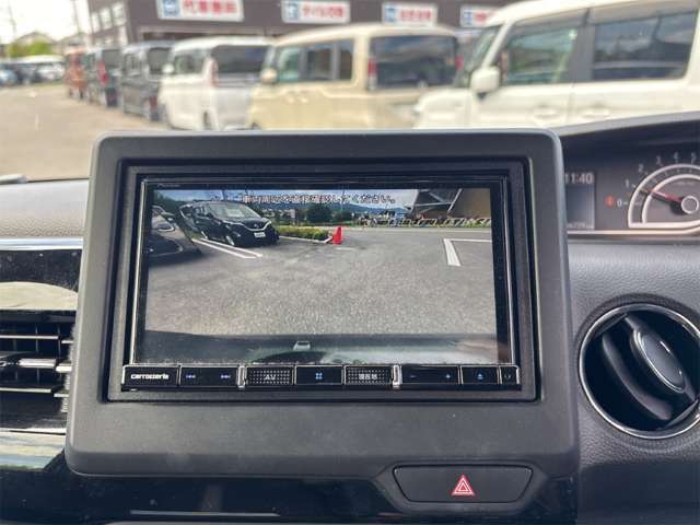 ホンダ Ｎ　ＢＯＸ カスタム ６６０ Ｌ R4年 () 99