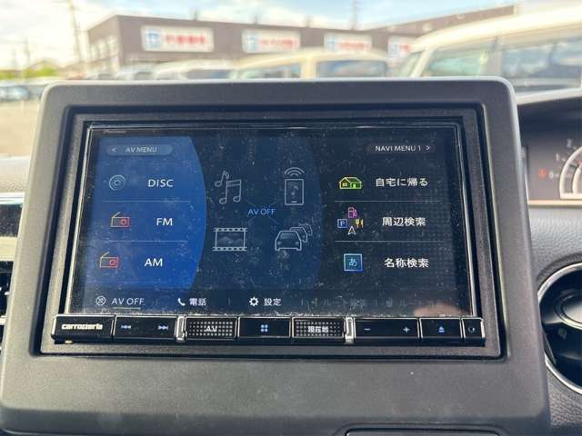 ホンダ Ｎ　ＢＯＸ カスタム ６６０ Ｌ R4年 () 99