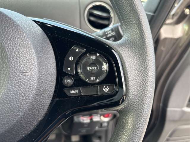ホンダ Ｎ　ＢＯＸ カスタム ６６０ Ｌ R4年 () 99