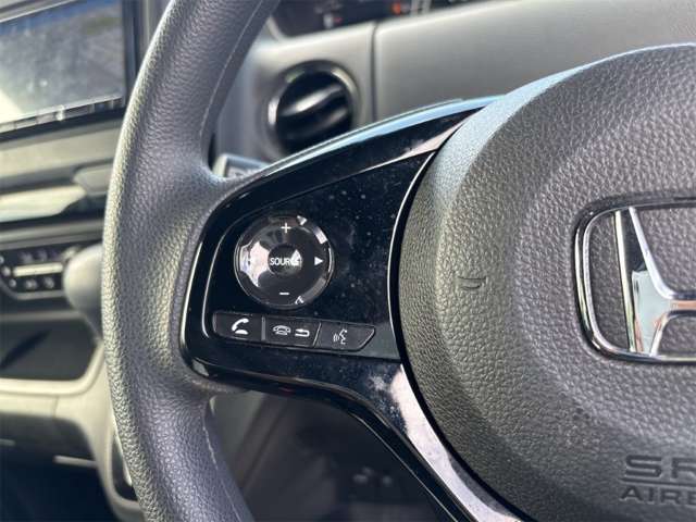 ホンダ Ｎ　ＢＯＸ カスタム ６６０ Ｌ R4年 () 99