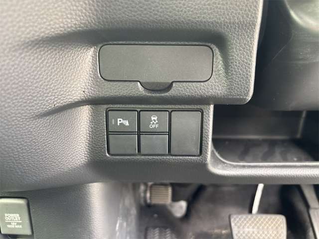 ホンダ Ｎ　ＢＯＸ カスタム ６６０ Ｌ R4年 () 99