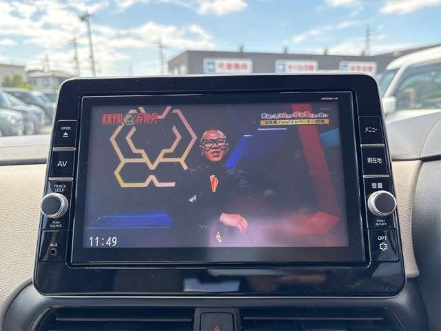 三菱 ｅＫスペース ６６０ Ｇ R3年 () 99