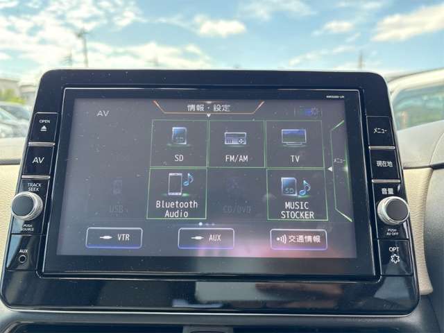 三菱 ｅＫスペース ６６０ Ｇ R3年 () 99