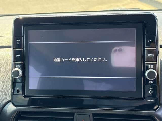 日産 ルークス ６６０ ハイウェイスターＧターボ プロパイロット エディション R3年 () 99