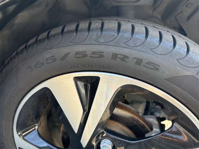 日産 ルークス ６６０ ハイウェイスターＧターボ プロパイロット エディション R3年 () 99
