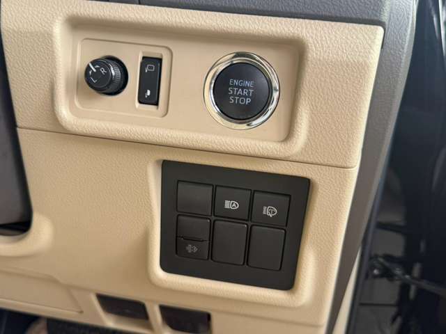 トヨタ ランドクルーザープラド ２．８ ＴＸ ディーゼルターボ ４ＷＤ R2年 () 99