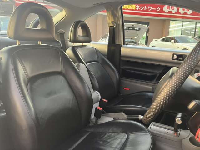 フォルクスワーゲン ニュービートル プラス H12年 () 99