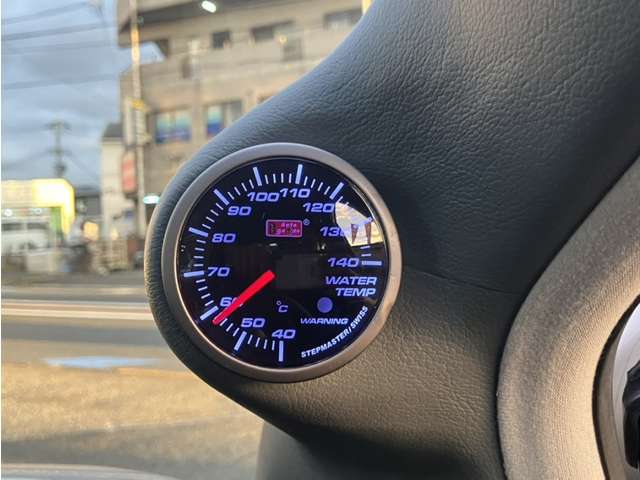 フォルクスワーゲン ニュービートル プラス H12年 () 99