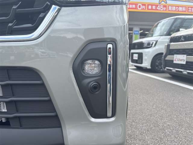 スズキ エブリイワゴン ６６０ ＰＺターボスペシャル R8年 () 99