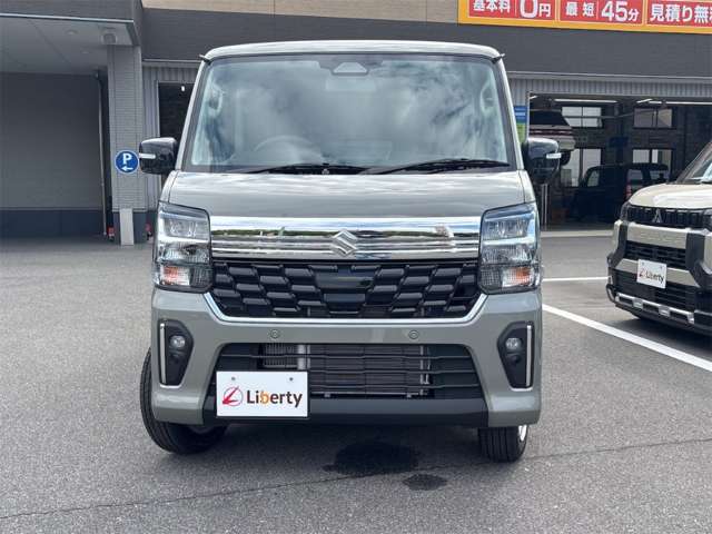 スズキ エブリイワゴン ６６０ ＰＺターボスペシャル R8年 () 99