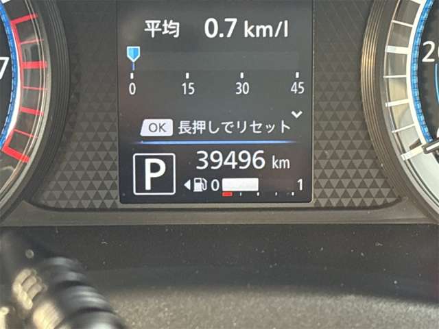 日産 ルークス ６６０ ハイウェイスターＸ R4年 () 99