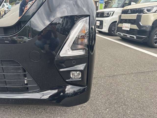 日産 ルークス ６６０ ハイウェイスターＸ R4年 () 99