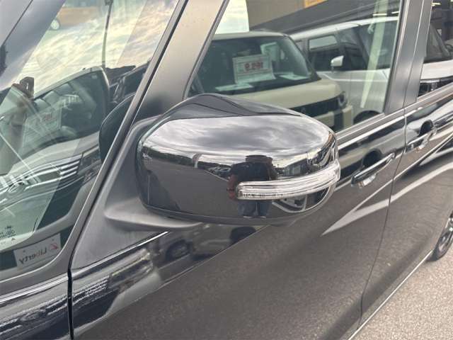 日産 ルークス ６６０ ハイウェイスターＸ R4年 () 99