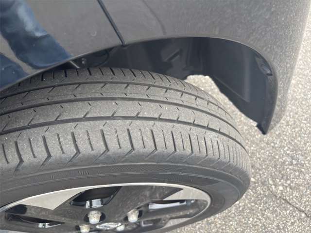 日産 ルークス ６６０ ハイウェイスターＸ R4年 () 99