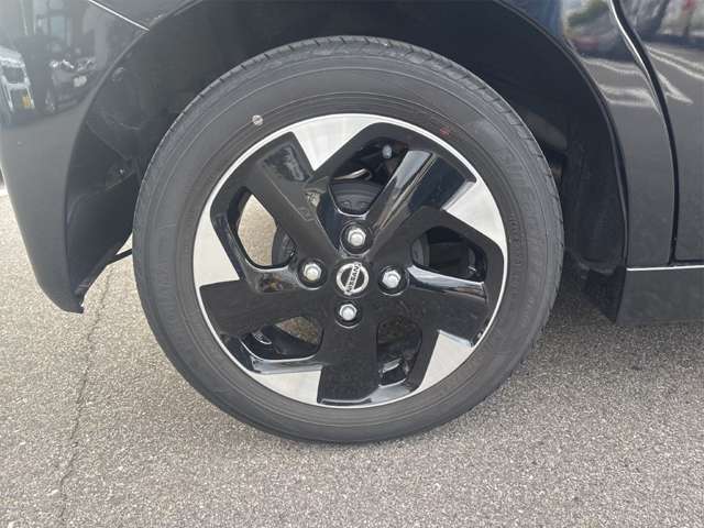 日産 ルークス ６６０ ハイウェイスターＸ R4年 () 99
