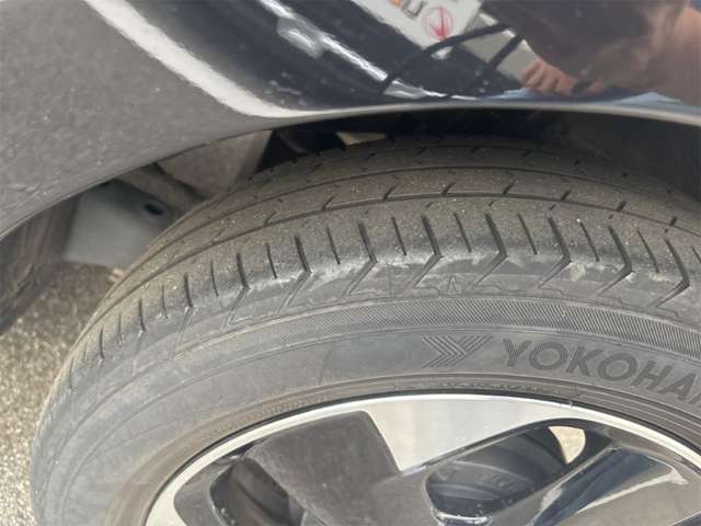 日産 ルークス ６６０ ハイウェイスターＸ R4年 () 99