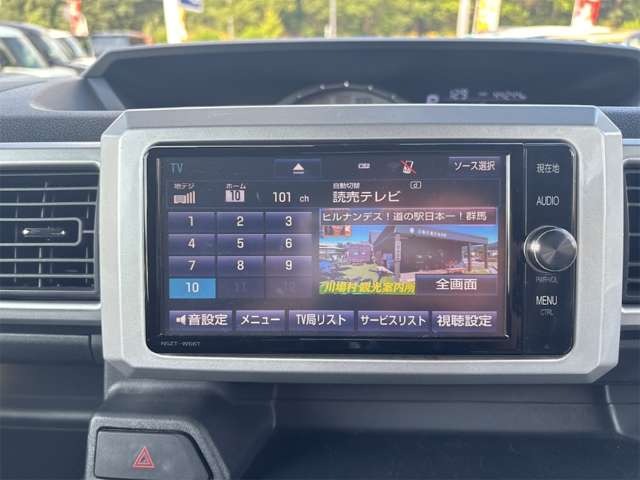 トヨタ ピクシス　メガ ６６０ Ｇターボ ＳＡＩＩ H29年 () 99