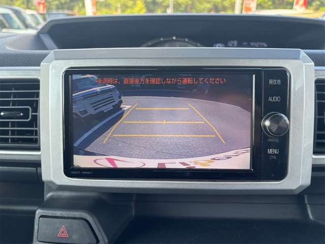 トヨタ ピクシス　メガ ６６０ Ｇターボ ＳＡＩＩ H29年 () 99