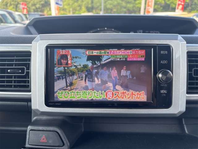 トヨタ ピクシス　メガ ６６０ Ｇターボ ＳＡＩＩ H29年 () 99