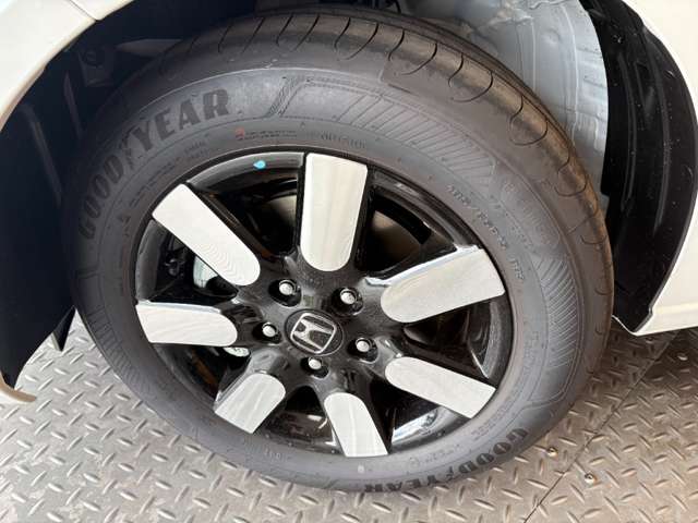 ホンダ フリード １．５ エアー ＥＸ R8年 () 99