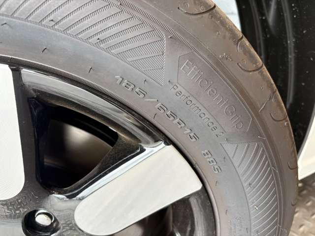 ホンダ フリード １．５ エアー ＥＸ R8年 () 99