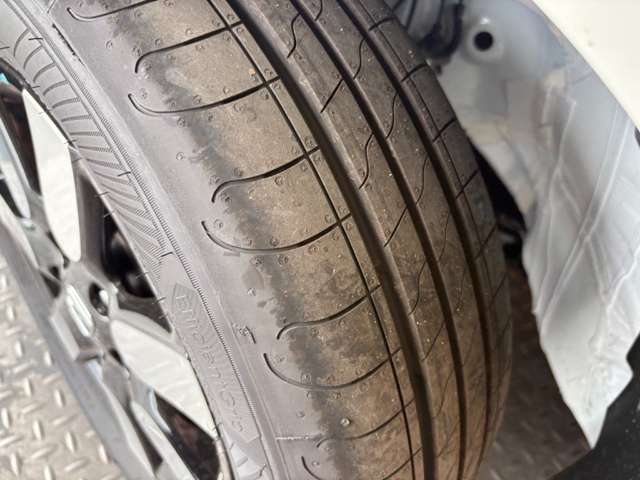 ホンダ フリード １．５ エアー ＥＸ R8年 () 99