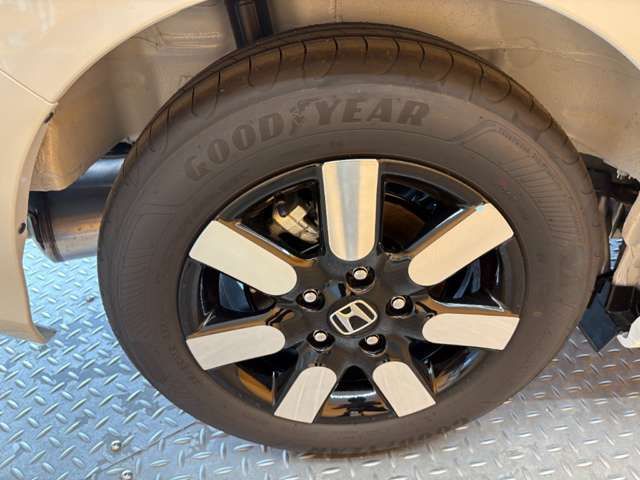 ホンダ フリード １．５ エアー ＥＸ R8年 () 99