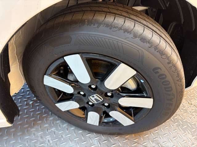 ホンダ フリード １．５ エアー ＥＸ R8年 () 99