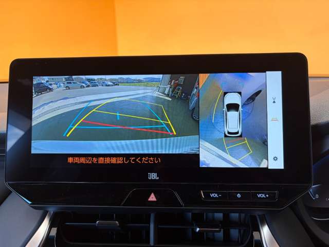 トヨタ ハリアー ２．０ Ｚ R6年 () 99