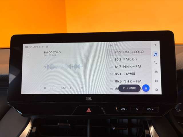 トヨタ ハリアー ２．０ Ｚ R6年 () 99