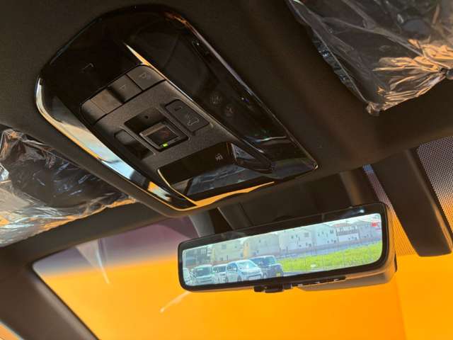 トヨタ ハリアー ２．０ Ｚ R6年 () 99