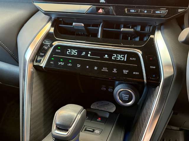 トヨタ ハリアー ２．０ Ｚ R6年 () 99