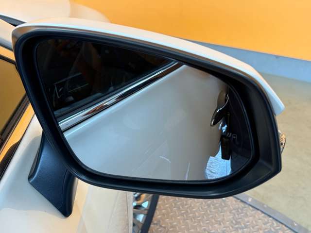 トヨタ ハリアー ２．０ Ｚ R6年 () 99