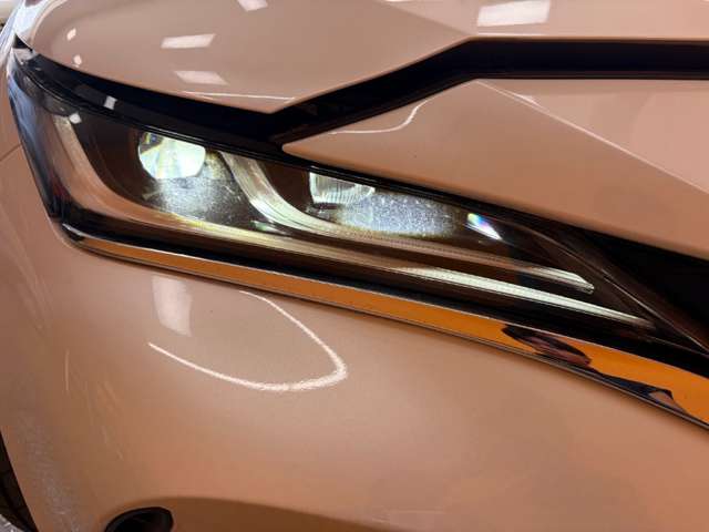 トヨタ ハリアー ２．０ Ｚ R6年 () 99