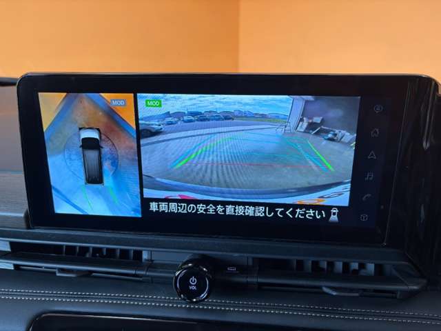 日産 セレナ ２．０ ハイウェイスターＶ R5年 () 99