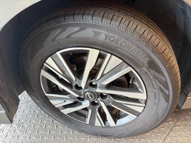 日産 セレナ ２．０ ハイウェイスターＶ R5年 () 99