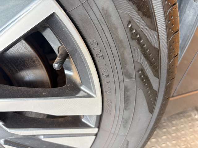 日産 セレナ ２．０ ハイウェイスターＶ R5年 () 99