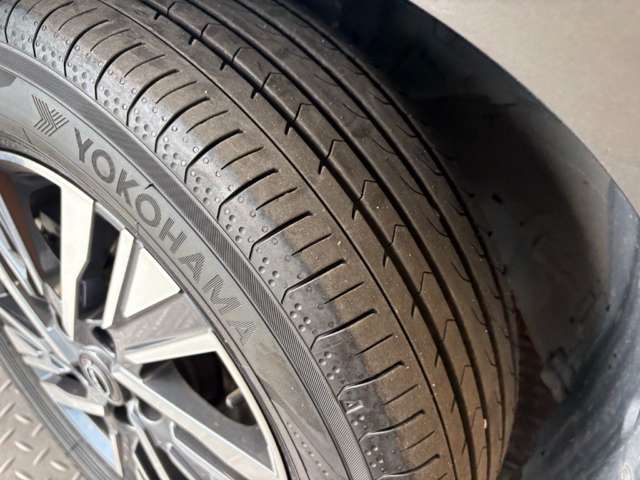 日産 セレナ ２．０ ハイウェイスターＶ R5年 () 99