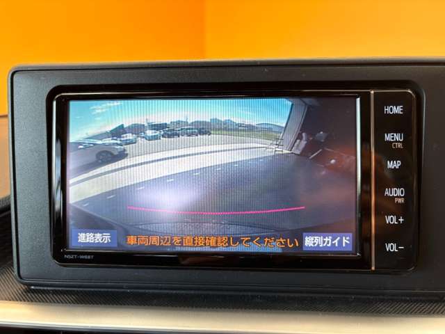 トヨタ ライズ １．０ Ｇ R2年 () 99