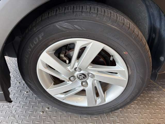 トヨタ ライズ １．０ Ｇ R2年 () 99