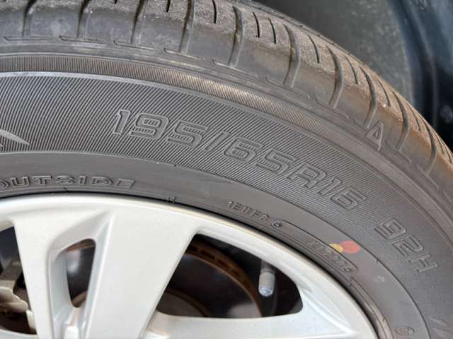 トヨタ ライズ １．０ Ｇ R2年 () 99