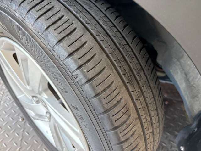トヨタ ライズ １．０ Ｇ R2年 () 99