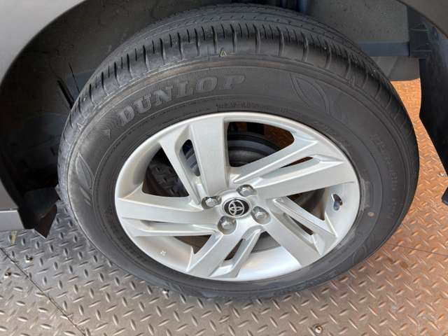 トヨタ ライズ １．０ Ｇ R2年 () 99