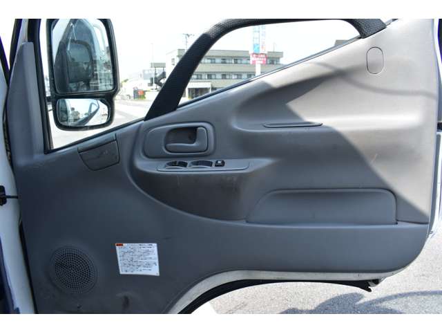 トヨタ ダイナ ４．０ ロング フルジャストロー ディーゼル H29年 (近畿) 99