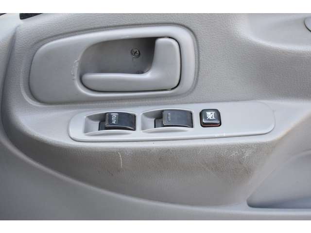 トヨタ ダイナ ４．０ ロング フルジャストロー ディーゼル H29年 (近畿) 99