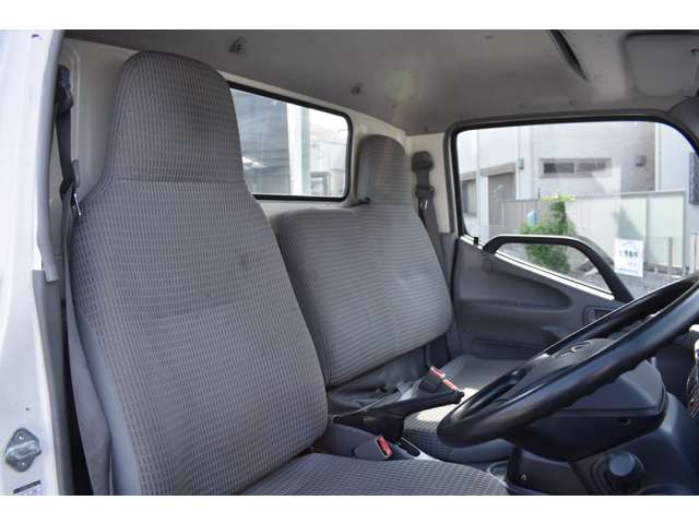 トヨタ ダイナ ４．０ ロング フルジャストロー ディーゼル H29年 (近畿) 99