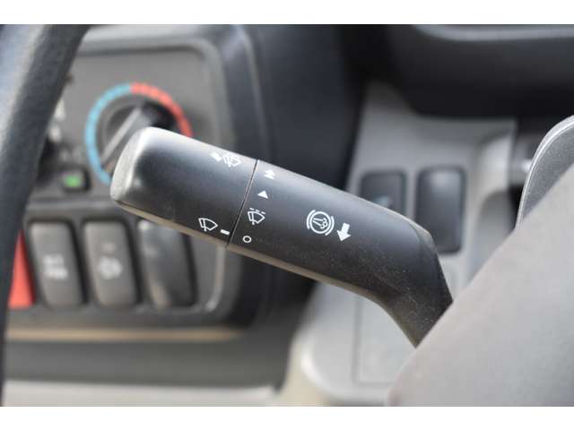トヨタ ダイナ ４．０ ロング フルジャストロー ディーゼル H29年 (近畿) 99