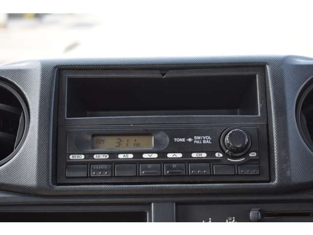 トヨタ ダイナ ４．０ ロング フルジャストロー ディーゼル H29年 (近畿) 99