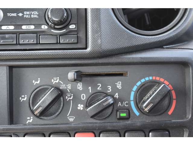 トヨタ ダイナ ４．０ ロング フルジャストロー ディーゼル H29年 (近畿) 99