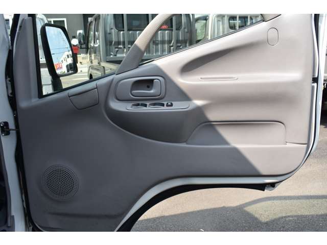 トヨタ トヨエース ２．０ ロング ジャストロー H25年 (近畿) 99